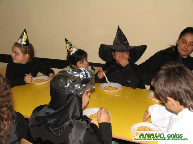 halloween 9_jpg